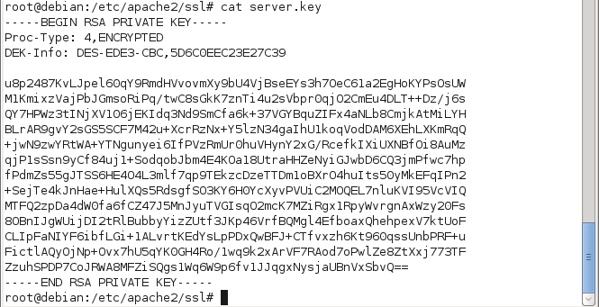 isi file server.key